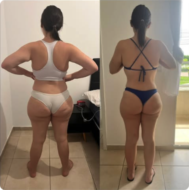 Depoimento 2